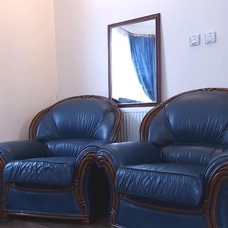 Stayeasy B&B In Trendy Heart Of Λονδίνο Εξωτερικό φωτογραφία