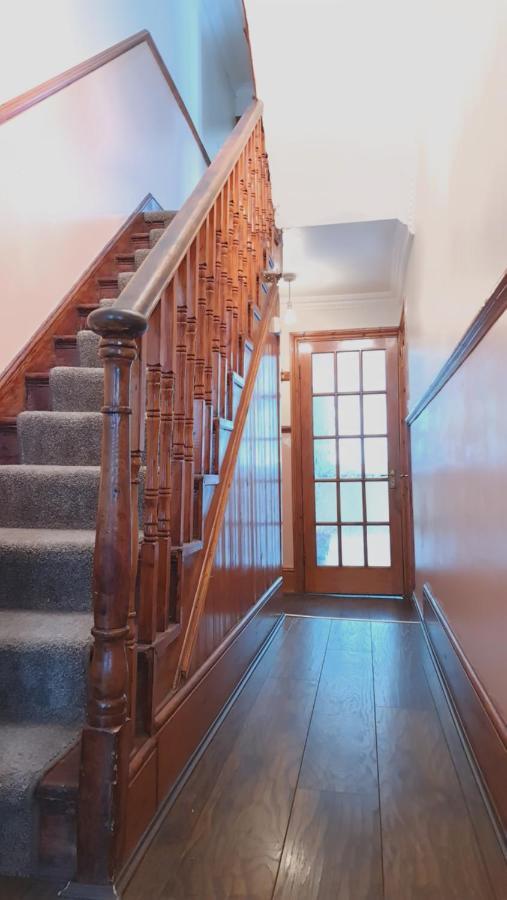 Stayeasy B&B In Trendy Heart Of Λονδίνο Εξωτερικό φωτογραφία